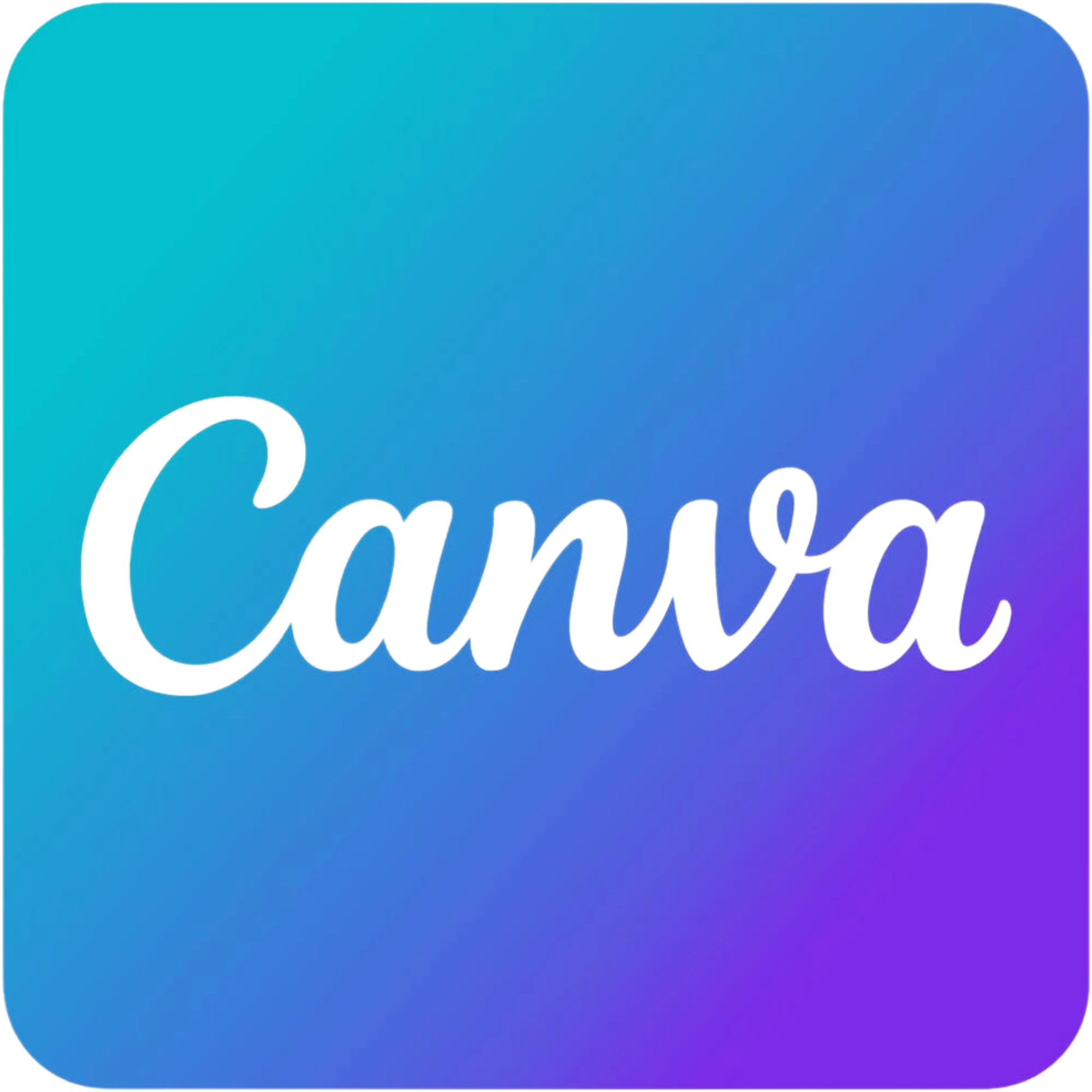 Canva