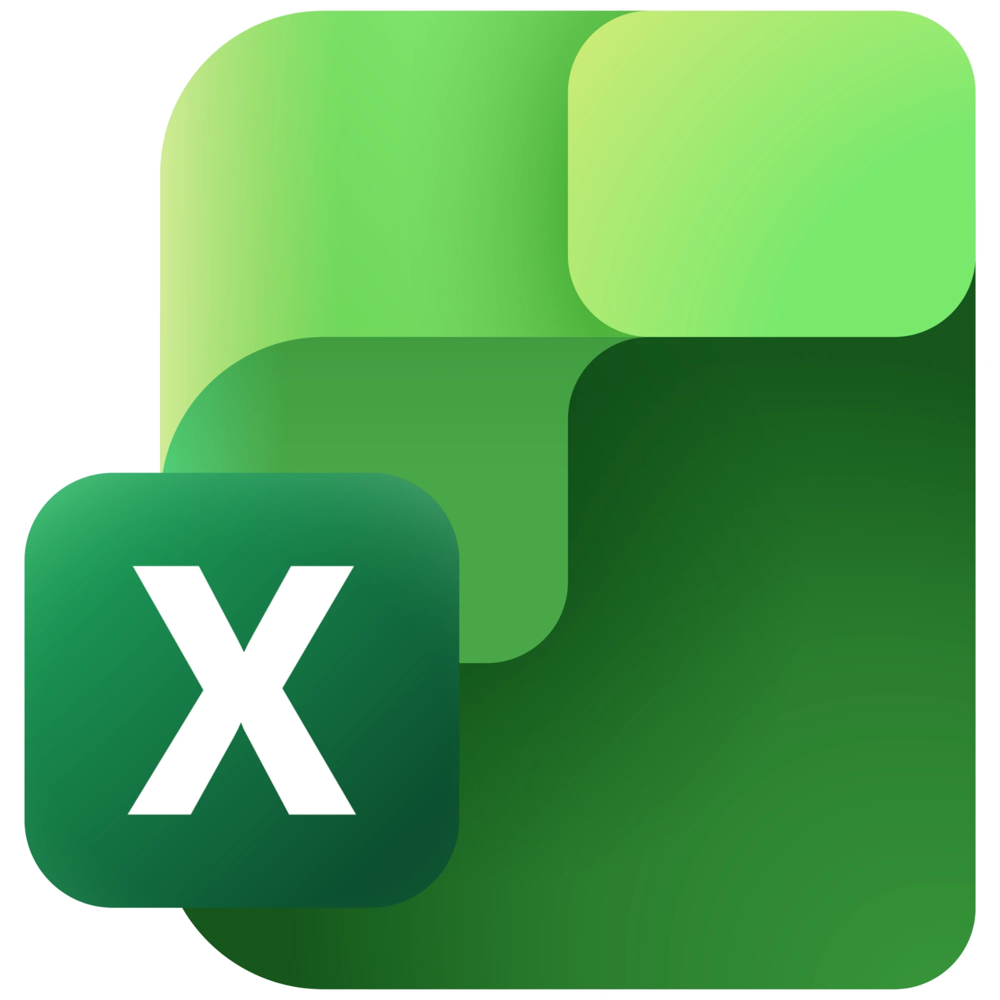 Excel