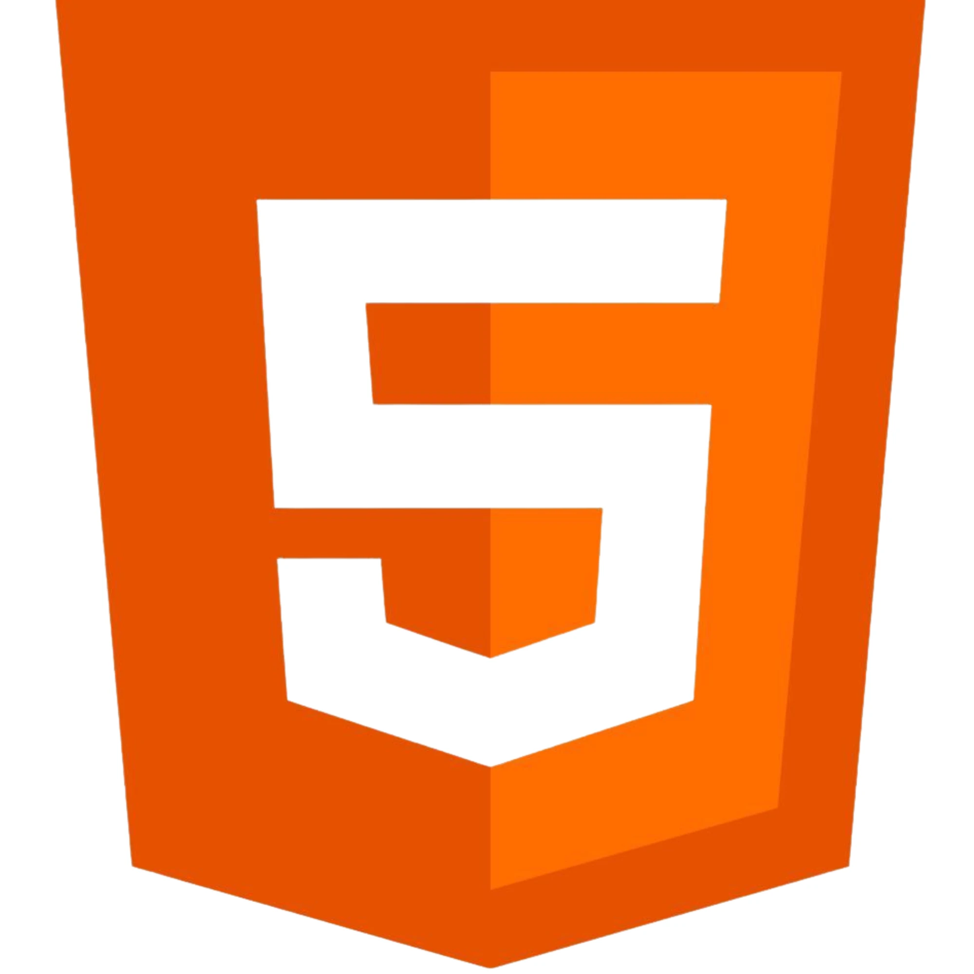HTML