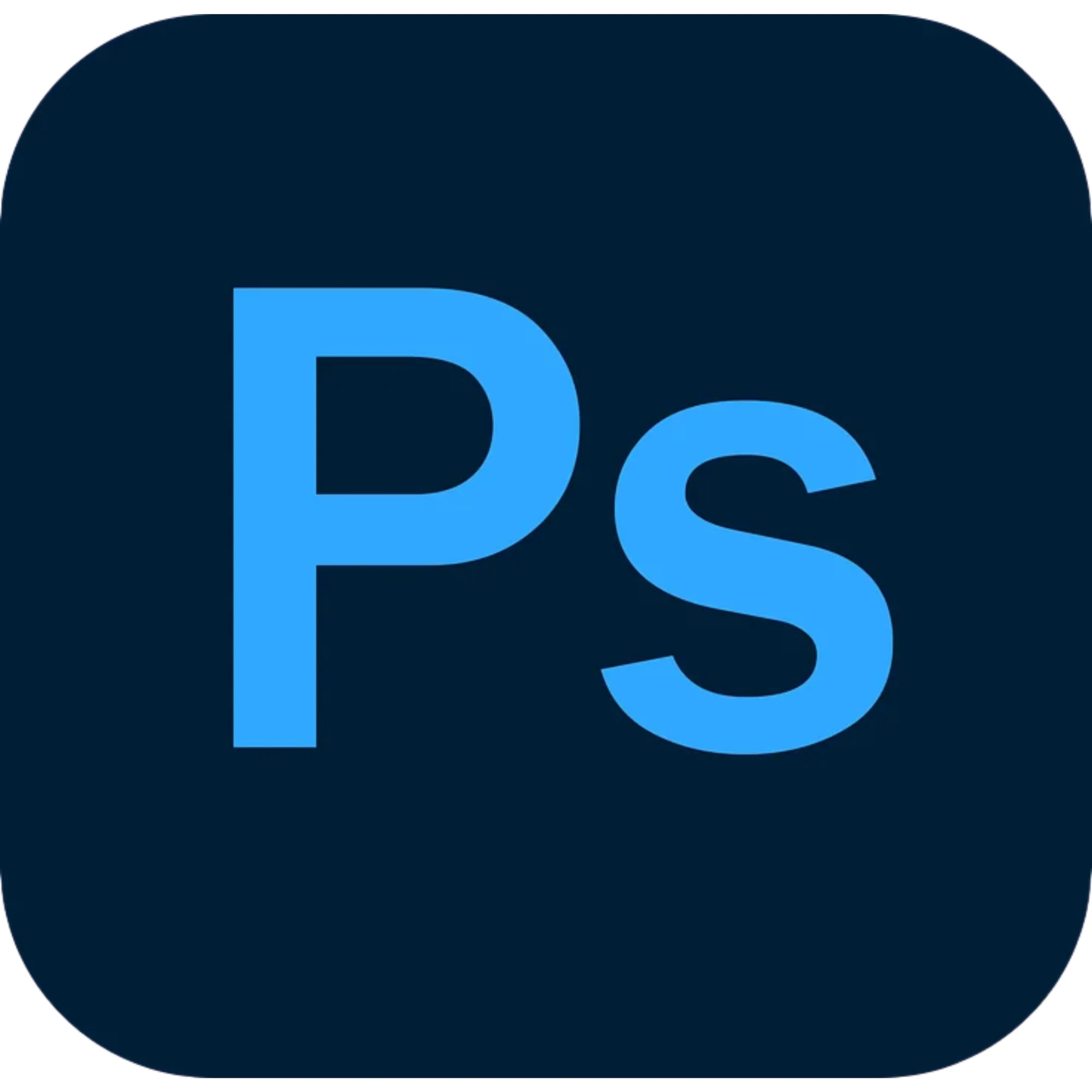 Photoshop