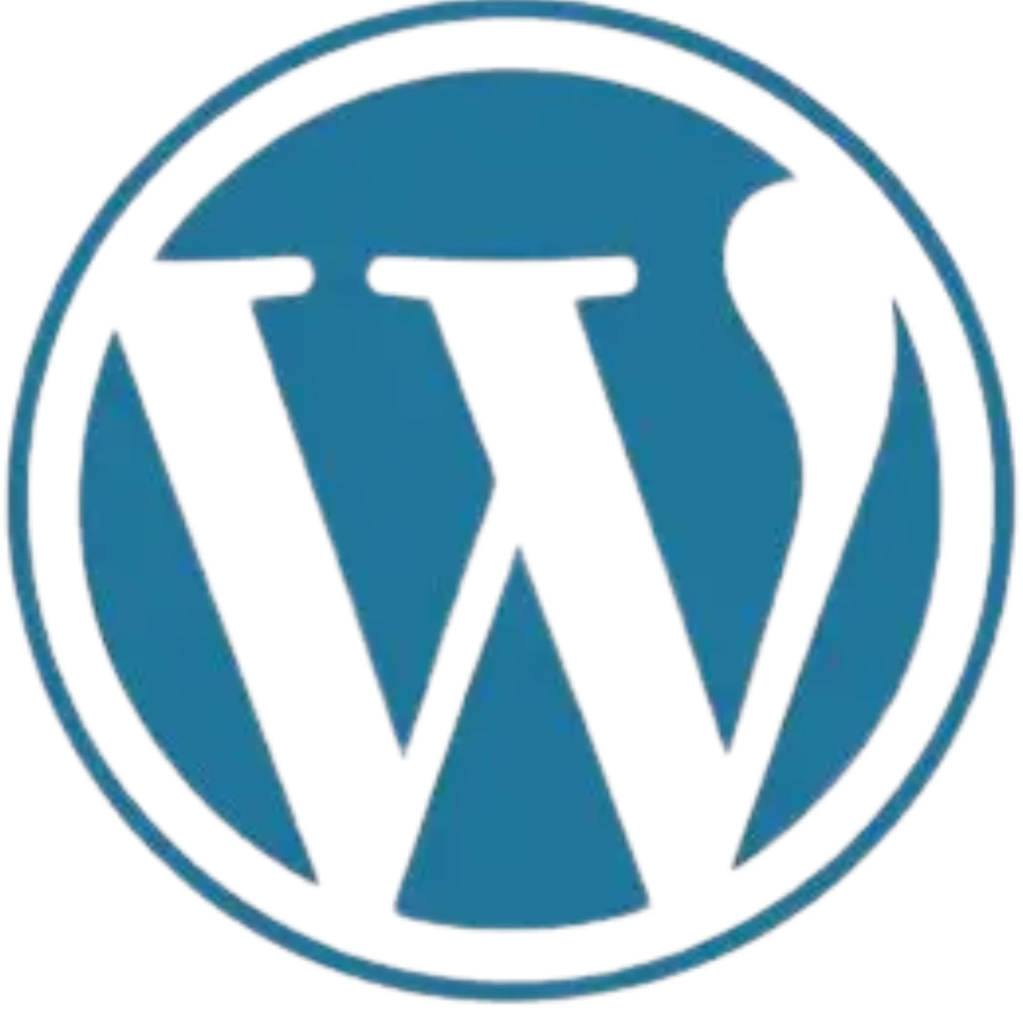 WordPress